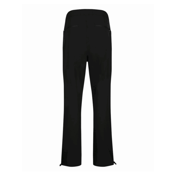 Luke 1977 Locana Tech Jogger Black - Image 3