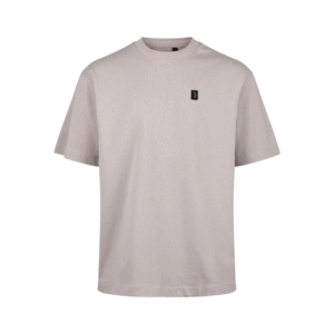 Luke 1977 Clarke T-Shirt Cement