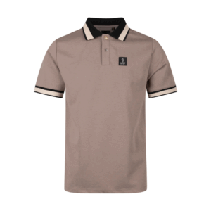 Luke 1977 Makati Polo Hardnut