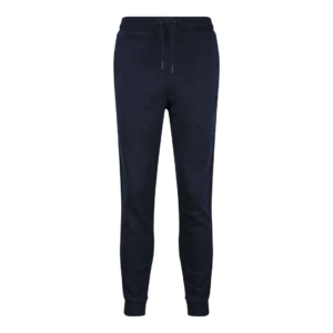 Luke 1977 Cornell Jogger Dark Navy