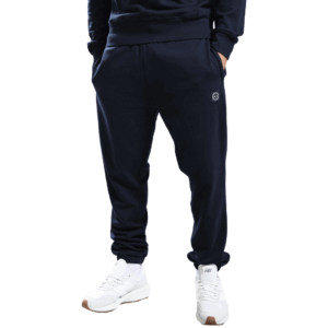 Marshall Artist Foundation Jogger Navy