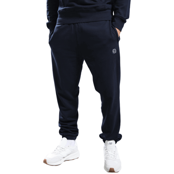 Marshall Artist Foundation Jogger Navy