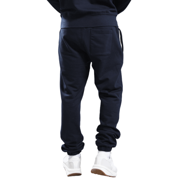Marshall Artist Foundation Jogger Navy - Image 2