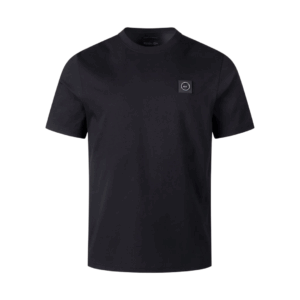 Marshall Artist Siren T Shirt Black