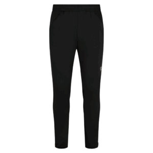 Cruyff Ametrine TrackPant Black