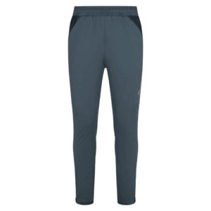 Cruyff Ametrine TrackPant Dark Slate