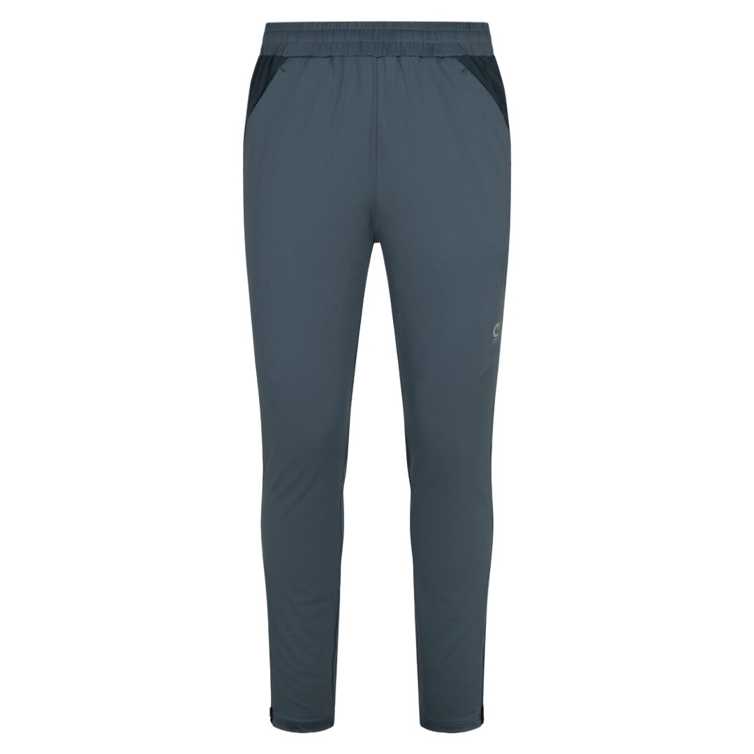 Cruyff Ametrine TrackPant Dark Slate