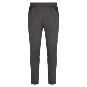 Cruyff Ametrine TrackPant Charcoal