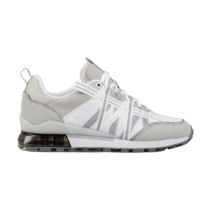 Cruyff Fearia aw25 Trainers White