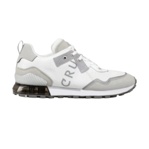 Cruyff Superbia aw25 Trainers White