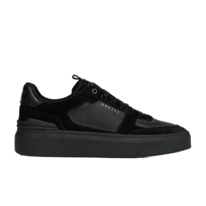 Cruyff Endorsed Tech Trainers Black