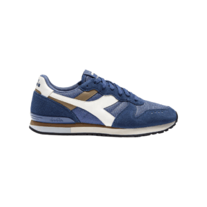 Diadora Camaro M2 Trainers Night Blue