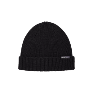 Casual Friday Alkin Beanie