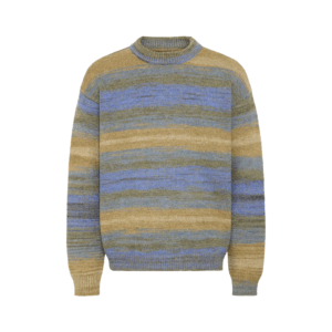 Blend Birger Crew Blue