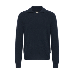 Blend Branko Polo Navy
