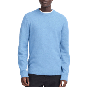 Blend Branko Crew Sky