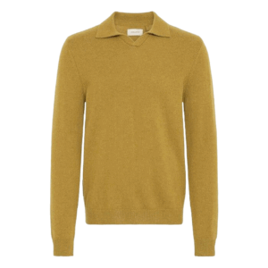 Blend Branko Polo Gold