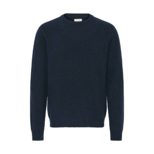 Blend Branko Crew Navy