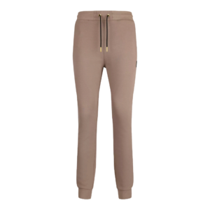 Luke 1977 Makati Jogger Hardnut Gold