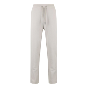 Luke 1977 Ornos Crinkle Jogger Ice Grey
