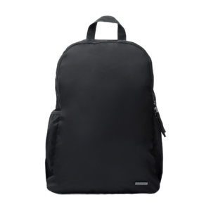 Luke 1977 Deed Canvas Backpack Black
