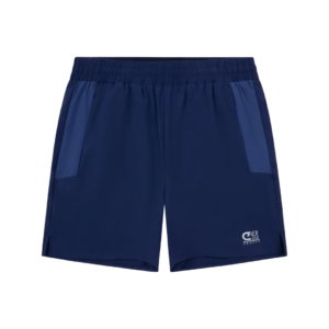 Cruyff Aquatic Short Navy