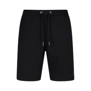 Luke 1977 Elated Modal Shorts Black