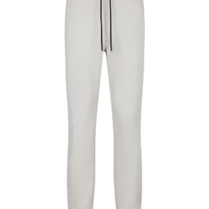 Luke 1977 Makati Jogger Ice Grey