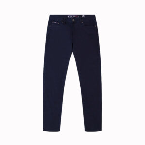 Mish Mash 1984 Flex Active Denim Jean Blue Black