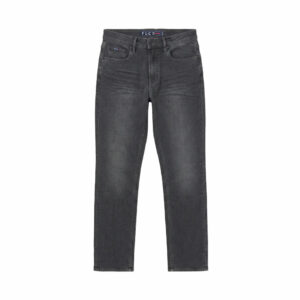 Mish Mash 1984 Flex Active Jean Steel Grey