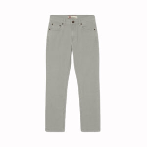 Mish Mash 1984 Glacier Denim Jeans Light Stone