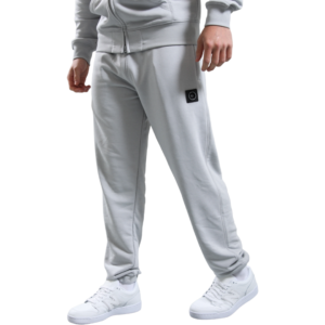 Marshall Artist Siren Jogger Oceanic Grey