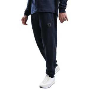 Marshall Artist Siren Jogger Navy