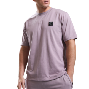 Marshall Artist Siren T-Shirt Rose
