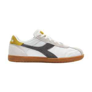 Diadora Tokyo Hit Trainers Lava Smoke