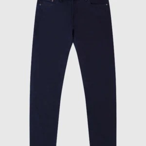 Mish Mash 1984 Flex Active Denim Jean Blue Black