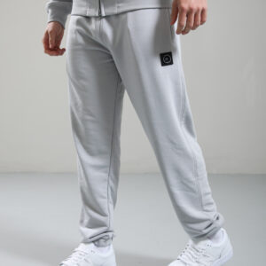 Marshall Artist Siren Jogger Oceanic Grey