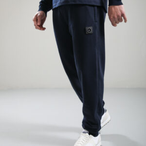 Marshall Artist Siren Jogger Navy
