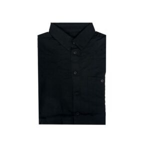 Blend Elliot Shirt Black