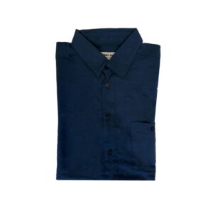 Blend Elliot Shirt Navy