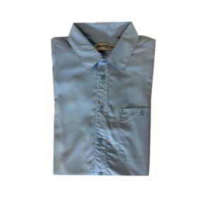 Blend Elliot Shirt Sky
