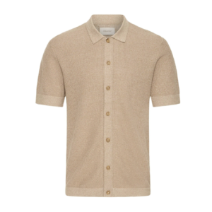 Blend Ditmer Polo Camel