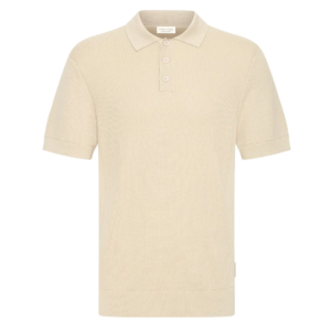 Casual Friday Svanem Knit Beige