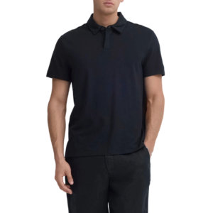 Casual Friday Tune Polo Dark Navy