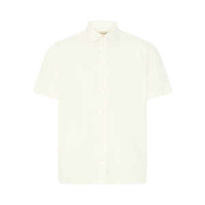 Blend Avan Shirt Cream