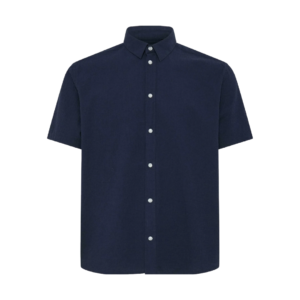 Blend Avan Shirt Navy
