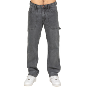Enzo EZ686 Jeans Grey