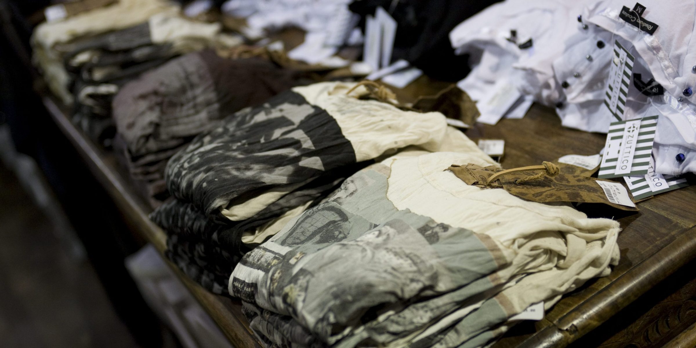 _MG_0104 _MG_0104